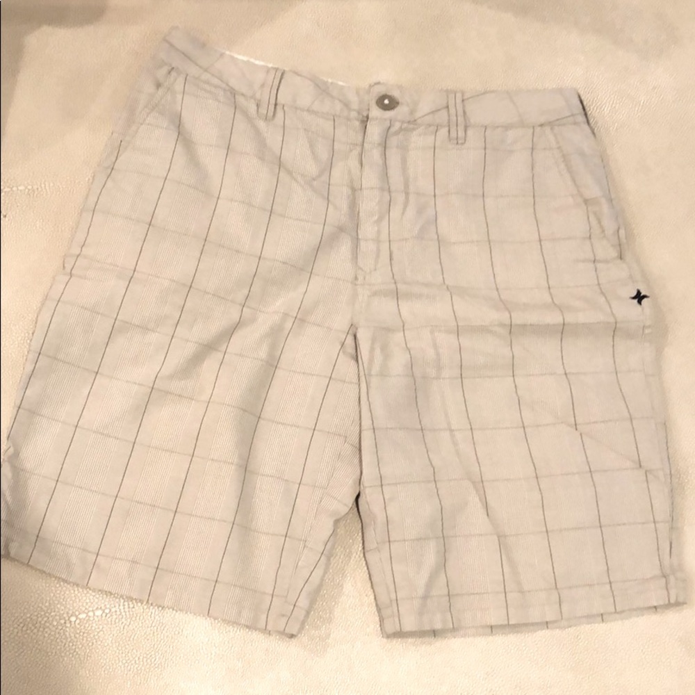 Hurley Shorts